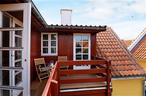Photo 15 - Holiday Home in Skagen