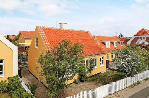 Photo 20 - Holiday Home in Skagen