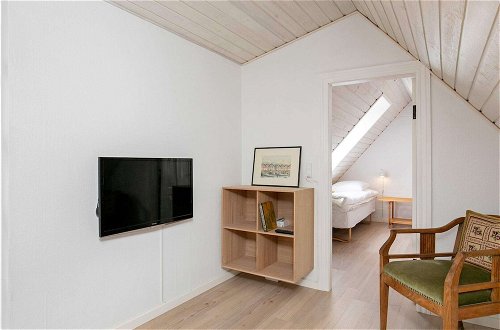 Photo 3 - Holiday Home in Skagen