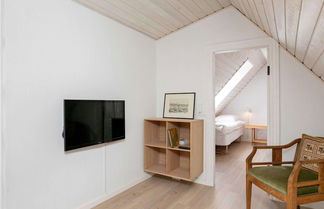 Foto 3 - Holiday Home in Skagen