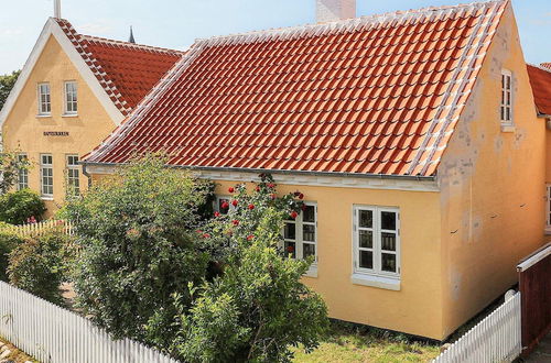 Photo 18 - Holiday Home in Skagen