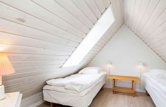 Holiday Home in Skagen - Foto 11