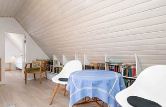 Photo 1 - Holiday Home in Skagen