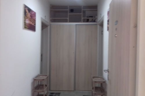 Photo 2 - Apartmani Mozaici