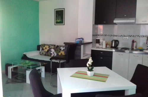 Foto 4 - Apartmani Mozaici