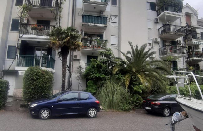 Apartmani Mozaici - Foto 13