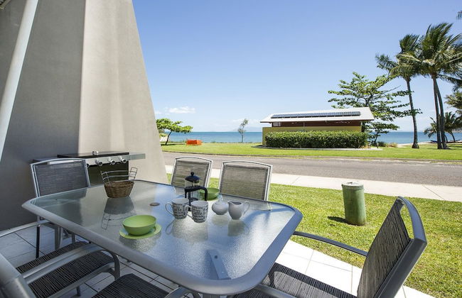 Magnetic Docks Townhouse 9 - Foto 10
