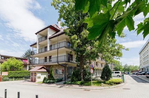 Photo 68 - Apartments Brzozowa Zakopane by Renters