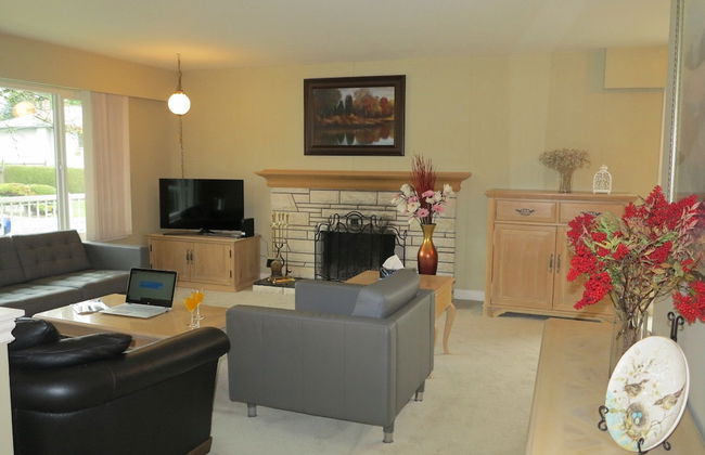 Sweet Home - 3 Bedroom - Foto 1