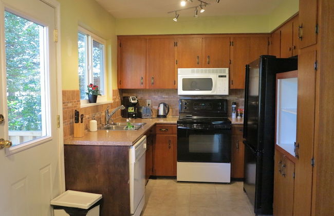 Sweet Home - 3 Bedroom - Foto 15