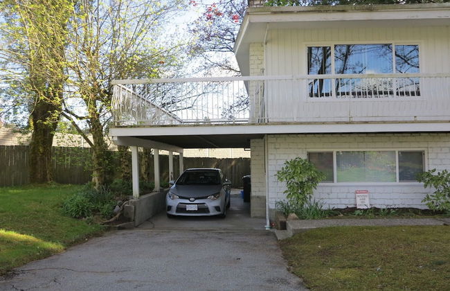 Sweet Home - 3 Bedroom - Foto 28