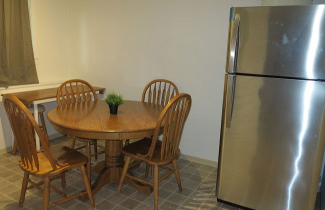 Sweet Home - 3 Bedroom - Foto 13