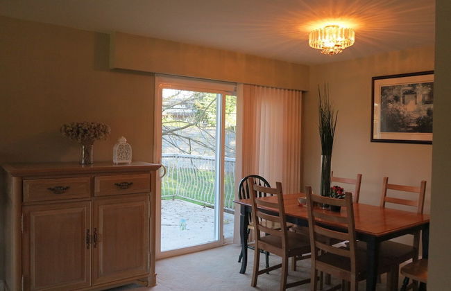 Sweet Home - 3 Bedroom - Foto 12
