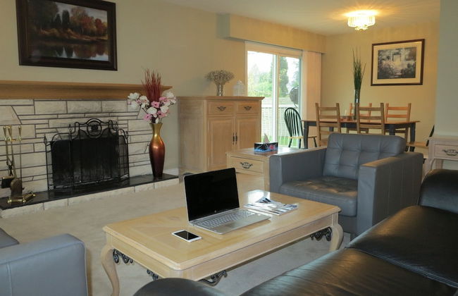 Sweet Home - 3 Bedroom - Foto 21
