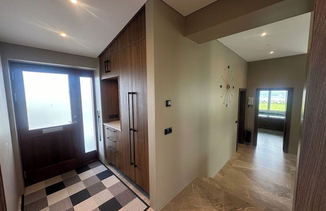 Bay View Apartments - Foto 2