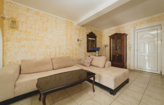 Photo 3 - Apartments Villa Ana