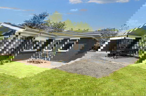 Photo 1 - 6 Person Holiday Home in Ringkobing