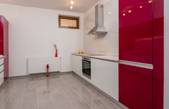 Casa Nicolae Luxury Suites - Foto 56
