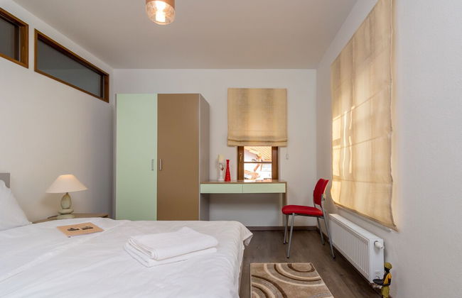 Casa Nicolae Luxury Suites - Foto 33