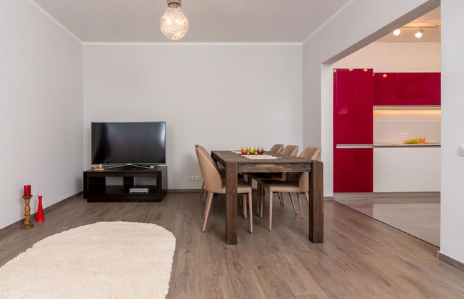 Casa Nicolae Luxury Suites - Foto 45