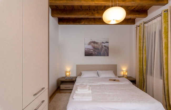 Casa Nicolae Luxury Suites - Foto 25