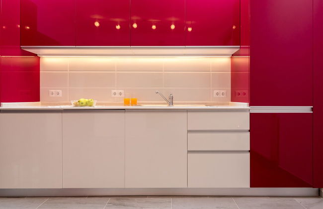 Casa Nicolae Luxury Suites - Foto 53
