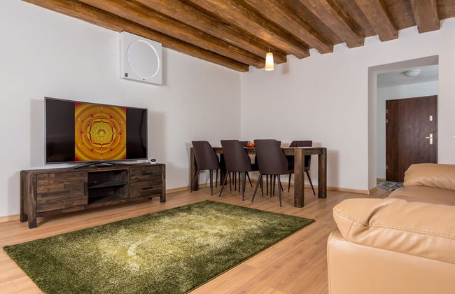 Casa Nicolae Luxury Suites - Foto 75