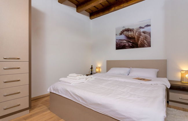Casa Nicolae Luxury Suites - Foto 22