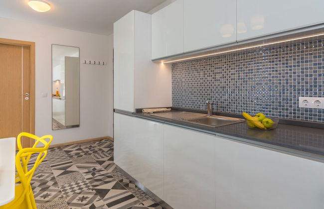 Casa Nicolae Luxury Suites - Foto 61