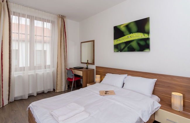 Casa Nicolae Luxury Suites - Foto 18