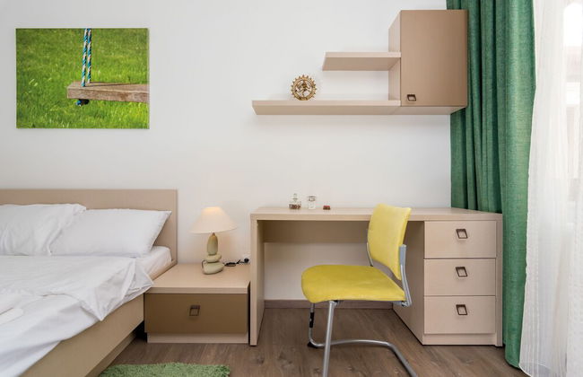 Casa Nicolae Luxury Suites - Foto 19
