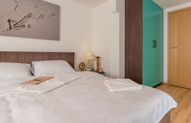 Casa Nicolae Luxury Suites - Foto 31