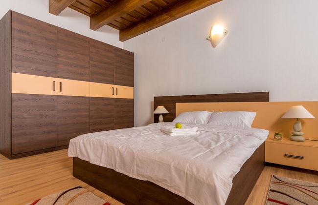 Casa Nicolae Luxury Suites - Foto 3