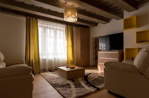 Photo 5 - Casa Nicolae Luxury Suites