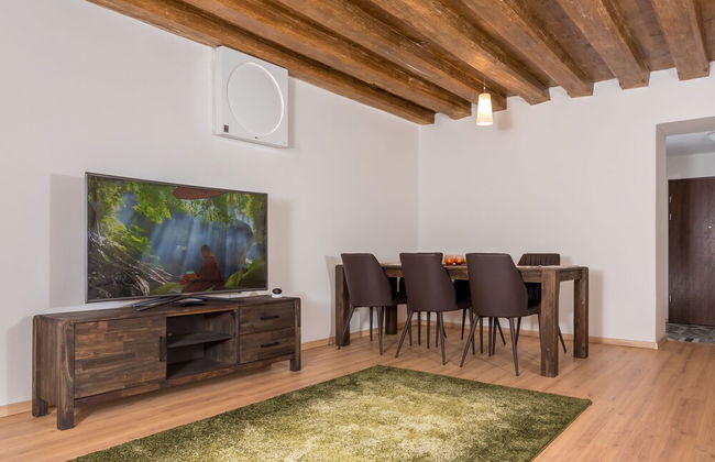 Casa Nicolae Luxury Suites - Foto 48