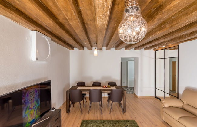 Casa Nicolae Luxury Suites - Foto 74