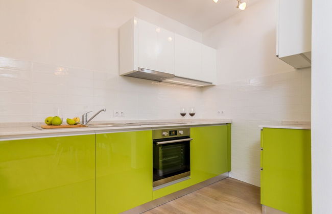 Casa Nicolae Luxury Suites - Foto 59