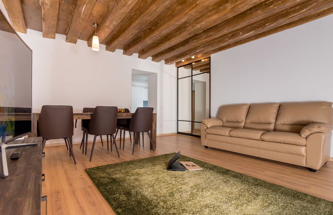 Casa Nicolae Luxury Suites - Foto 76
