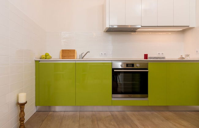 Casa Nicolae Luxury Suites - Foto 60