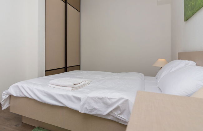 Casa Nicolae Luxury Suites - Foto 12