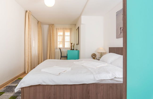 Casa Nicolae Luxury Suites - Foto 30