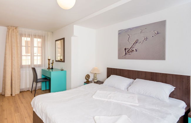 Casa Nicolae Luxury Suites - Foto 29