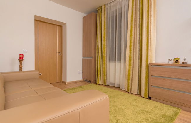 Casa Nicolae Luxury Suites - Foto 73