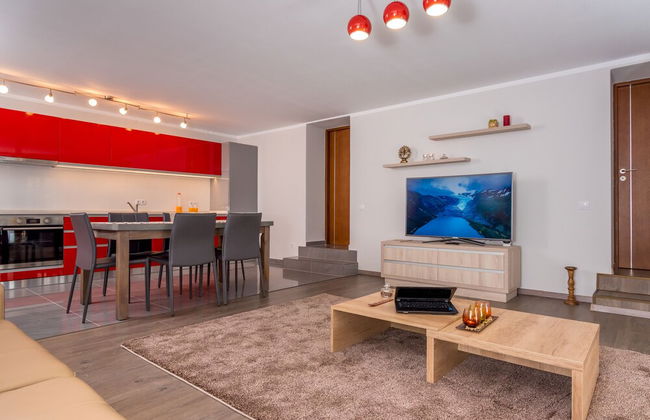 Casa Nicolae Luxury Suites - Foto 80