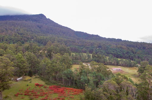 Photo 24 - Mountain Blue Guest Accommodation