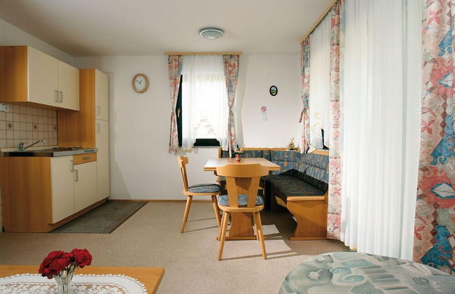 Apartments Sole - Foto 9