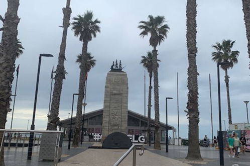 Photo 36 - Adelaide Style Accommodation-City-Beach