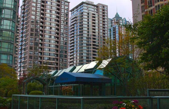 Rosedale Condominiums - Foto 39