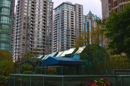 Foto 32 - Rosedale Condominiums