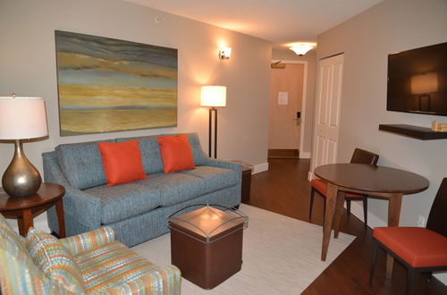 Photo 18 - Rosedale Condominiums